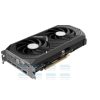Card Màn Hình Zotac Gaming Geforce Rtx 5070 Twin Edge 3