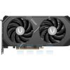 Card Màn Hình Zotac Gaming Geforce Rtx 5070 Twin Edge 6