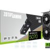 Card Màn Hình Zotac Gaming Geforce Rtx 5070 Twin Edge Oc 1