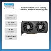 Card Màn Hình Zotac Gaming Geforce Rtx 5070 Twin Edge Oc