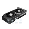 Card Màn Hình Zotac Gaming Geforce Rtx 5070 Twin Edge Oc 4