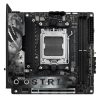 Mainboard Asus Rog Strix X870-i Gaming Wifi Ddr5 1