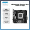 Mainboard Asus Rog Strix X870-i Gaming Wifi Ddr5
