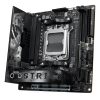 Mainboard Asus Rog Strix X870-i Gaming Wifi Ddr5 2