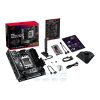 Mainboard Asus Rog Strix X870-i Gaming Wifi Ddr5 9