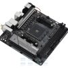 Mainboard Mini Itx Asrock A520m Itx Ac 3