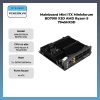 Mainboard Mini Itx Minisforum Bd790i X3d Amd Ryzen 9 7945hx3d