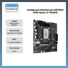 Mainboard Minisforum Bd795m Amd Ryzen 9 7945hx