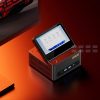 Máy Tính Mini Pc Aoostar G-flip Amd Ryzen Ai 9 Hx 370 (barebone) 2