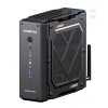 Máy Tính Mini Pc Aoostar God Z Amd Ryzen 7 7435hs (barebone) 8