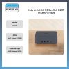 Máy Tính Mini Pc Beelink Eqr7 (7535u, 7735u)