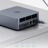 Máy Tính Mini Pc Beelink Eqr7 (7535u, 7735u) 4