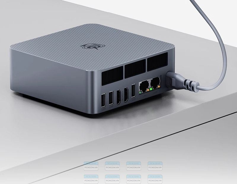 Máy Tính Mini Pc Beelink Eqr7 (7535u, 7735u) 4