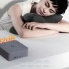 Máy Tính Mini Pc Beelink Eqr7 (7535u, 7735u) 5