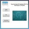 Máy Tính Mini Pc Beelink Gtr7 Pro Amd Ryzen 9 7940hs