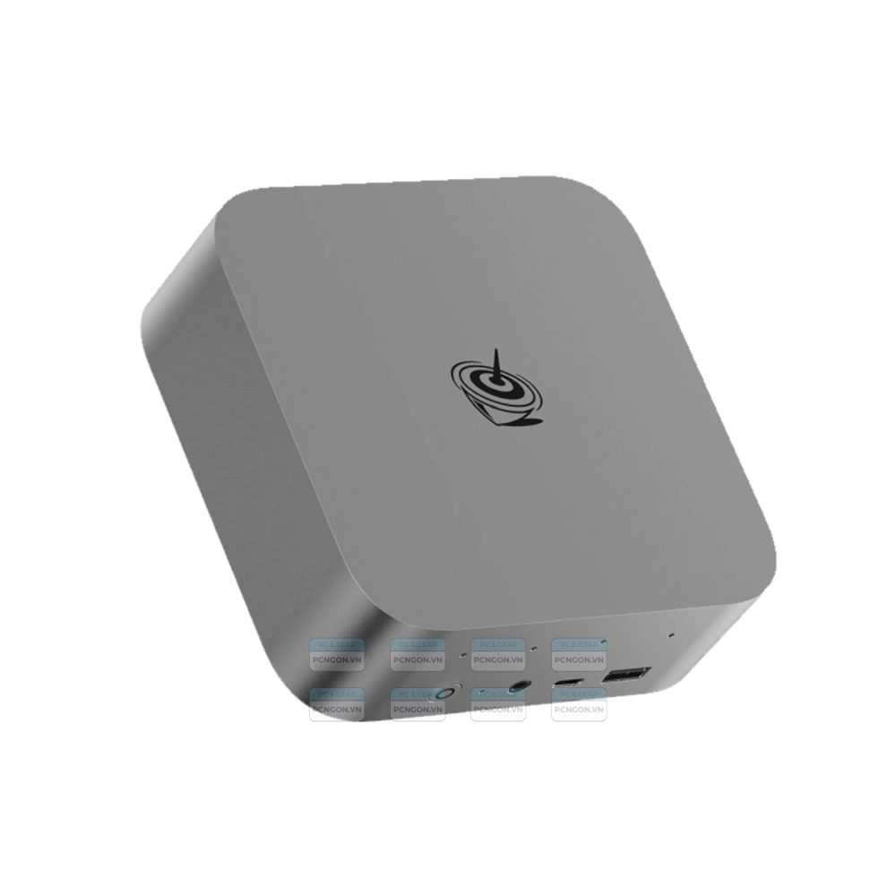Máy Tính Mini Pc Beelink Sei13 Pro I9 13900hk 1