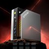 Máy Tính Mini Pc Gmktec Evo-x2 Amd Ryzen Ai Max 395 1