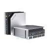 Máy Tính Mini Pc Gmktec Evo-x2 Amd Ryzen Ai Max 395 2
