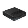 Máy Tính Mini Pc Minisforum Ms A2 Amd Ryzen 9 7945hx 1