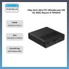 Máy Tính Mini Pc Minisforum Ms A2 Amd Ryzen 9 7945hx