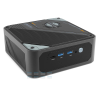 Máy Tính Mini Pc Morefine S800 Intel Ultra 9 185h 1