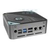 Máy Tính Mini Pc Morefine S800 Intel Ultra 9 185h 2