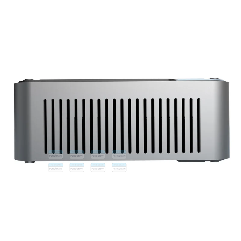 Máy Tính Mini Pc Morefine S800 Intel Ultra 9 185h 3