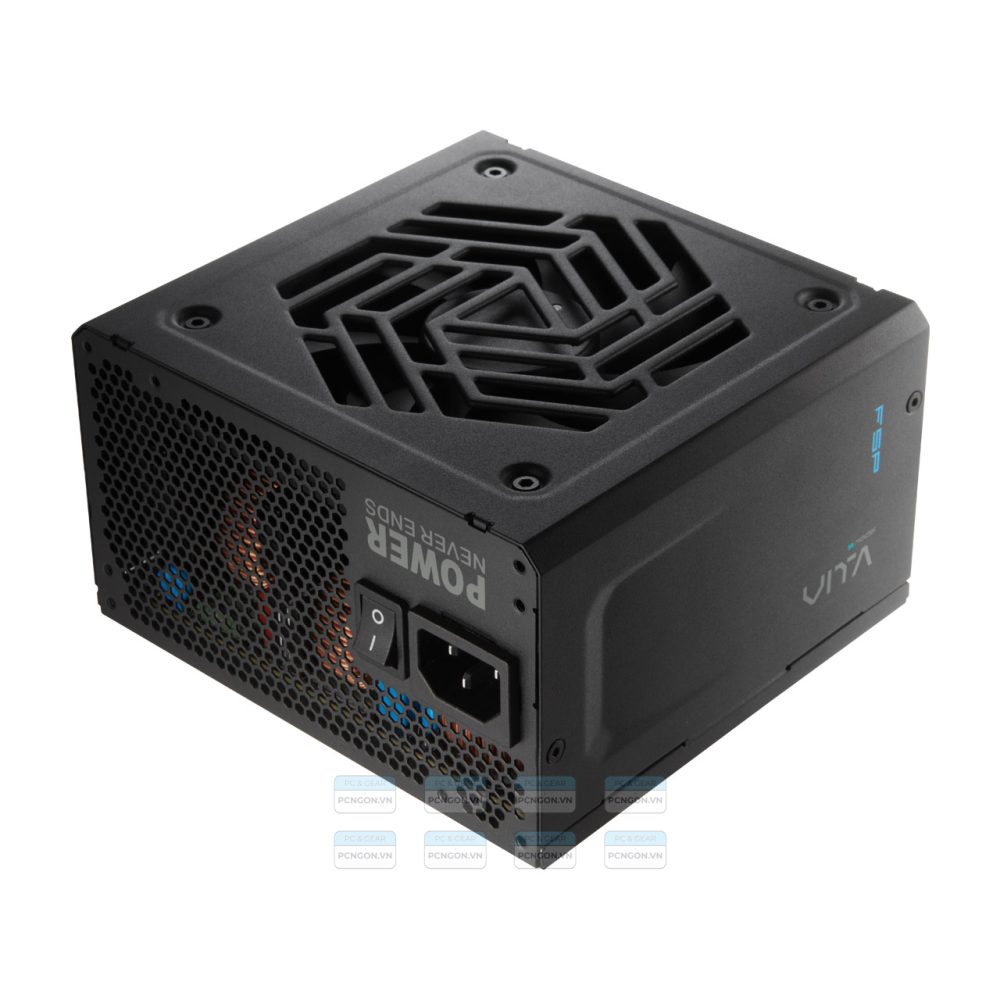 Nguồn Fsp Vita Gm 1000w Module 1
