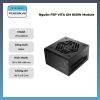 Nguồn Fsp Vita Gm 850w Module