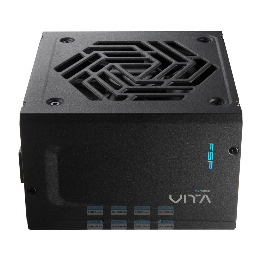 Nguồn Fsp Vita Gm 850w Module 2