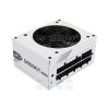 Nguồn Sfx Fsp Dagger Pro 850 Gen 5 850w Module 6