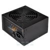 Nguồn Silverstone Et650-b 650w 3