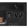 Nguồn Silverstone Et650-g 650w 4