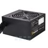 Nguồn Silverstone Et650-g 650w 6