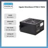 Nguồn Silverstone Et750-g 750w
