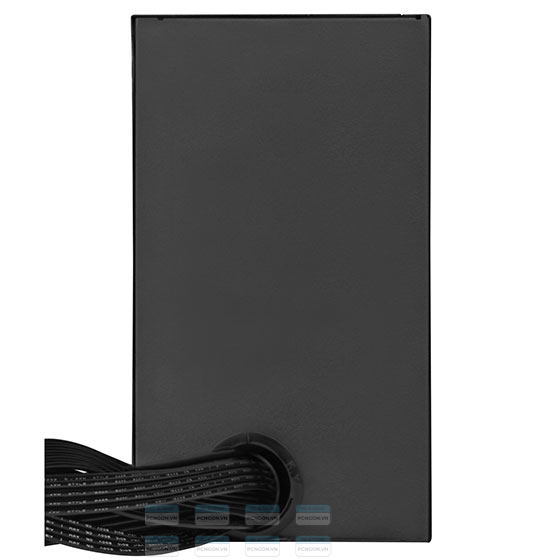 Nguồn Silverstone Et750-g 750w 3