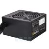 Nguồn Silverstone Et750-g 750w 6