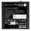 Nguồn Silverstone Hela 850r Platinum 850w Module 4