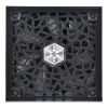 Nguồn Silverstone Hela 850r Platinum 850w Module 6