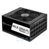 Nguồn Silverstone Hela 80 Plus Platinum 2050w 10