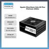 Nguồn Silverstone Hela 80 Plus Platinum 2050w