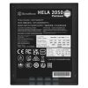 Nguồn Silverstone Hela 80 Plus Platinum 2050w 7