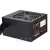 Nguồn Silverstone Strider 80 Plus Bronze 550w 6