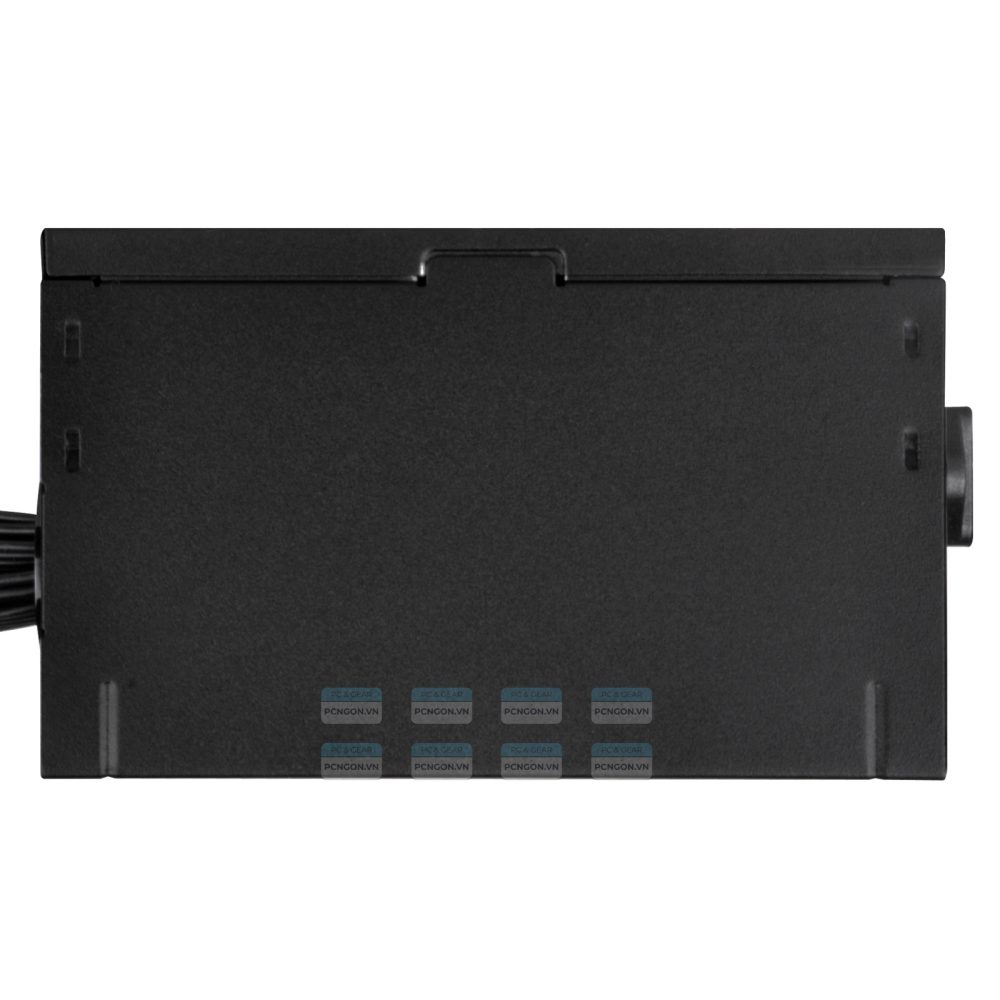 Nguồn Silverstone Strider 80 Plus Bronze 750w 2