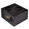 Nguồn Silverstone Strider 80 Plus Bronze 750w 4