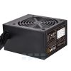 Nguồn Silverstone Strider 80 Plus Bronze 750w 9