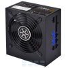 Nguồn Silverstone Strider 80 Plus Bronze 750w Module 10