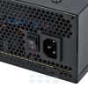 Nguồn Silverstone Strider 80 Plus Bronze 750w Module 2
