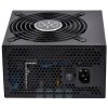 Nguồn Silverstone Strider 80 Plus Bronze 750w Module 8