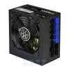 Nguồn Silverstone Strider 80 Plus Platinum 1000w 8